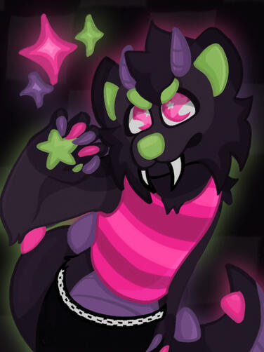 marz :3