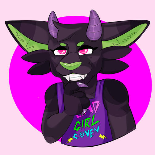 by @jeffery.draws on instagram